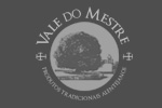 vale do mestre