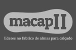 imagem macap2
