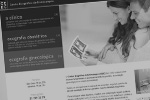 Website CEEC