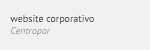 centropor link